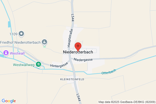 Grün