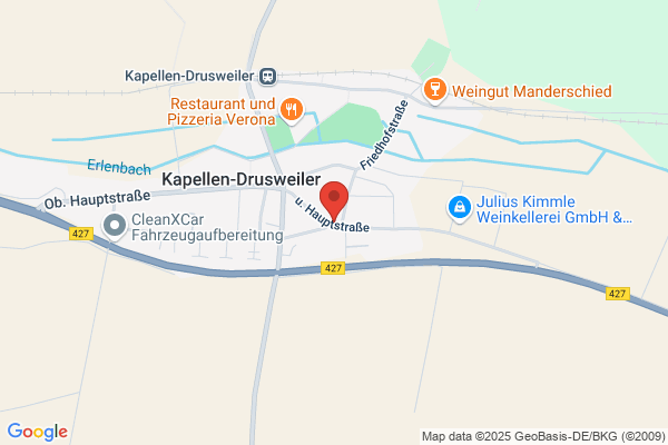 Nachhilfe unter Einbeziehung der Sinneswahrnehmung und Aufmerksamkeit/LRS Training