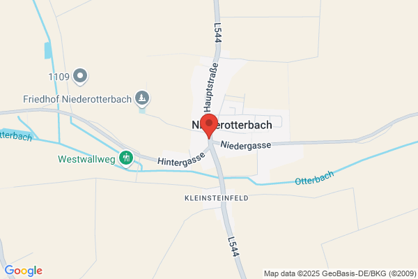 SCHALCK & PARTNER GmbH