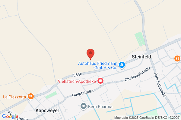 Wasserwerk