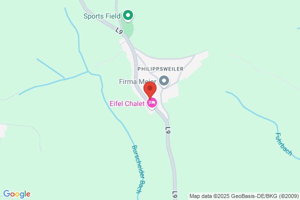 Autoservice Philippsweiler