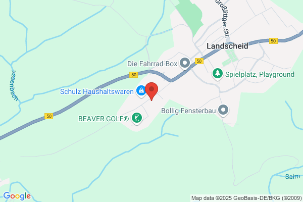 Grundschule Sekretariat