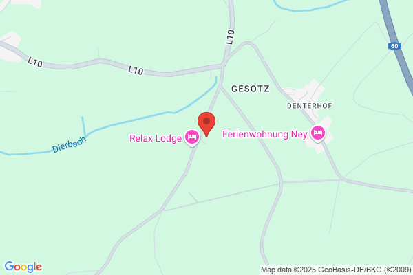 Landcafé Grube