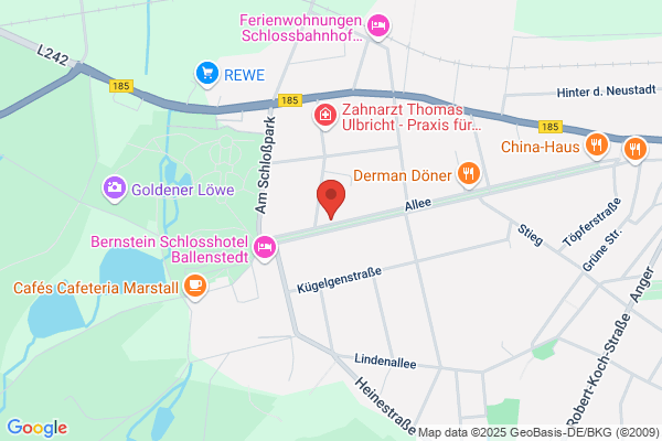 Leo Hagen
