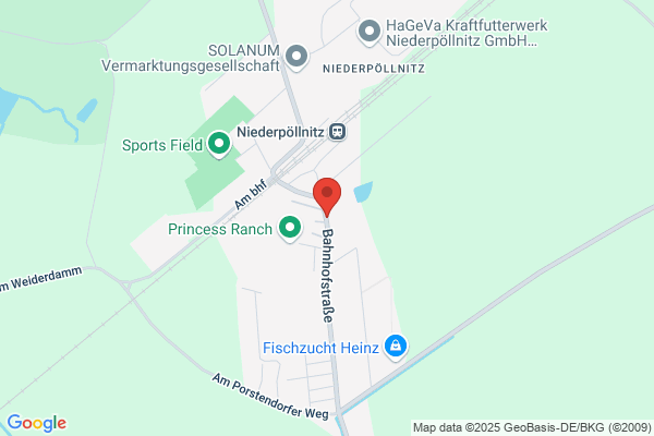 AT Niederpöllnitz
