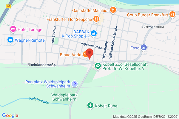 Weilers Augenblick Inh. Sonja Weiler