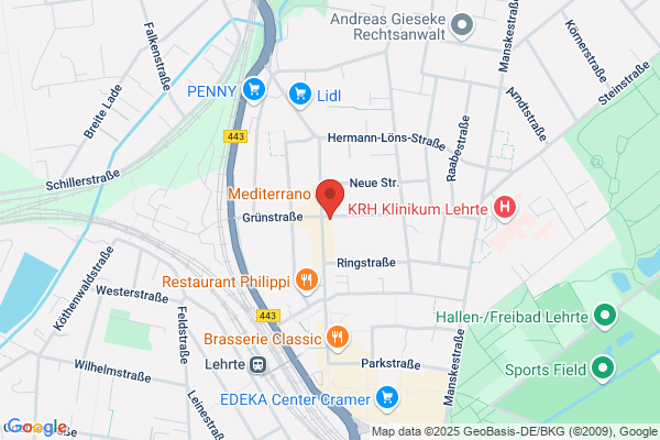 Stadt-Apotheke