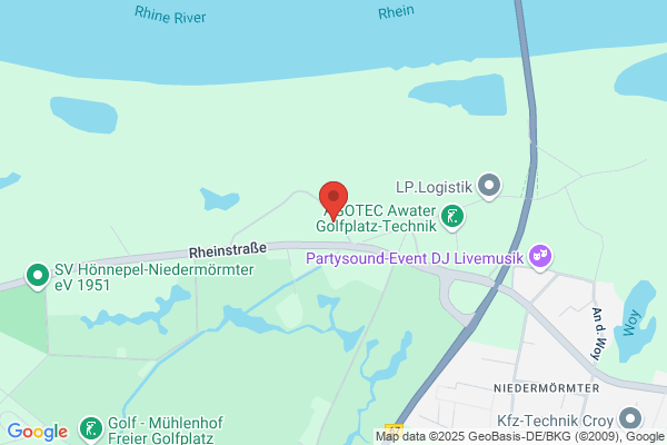 Gemeindeverw.Mannstedt