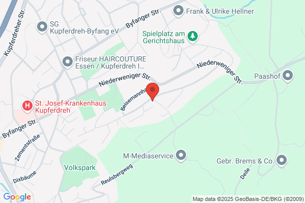 Hoffmann & Partner GmbH