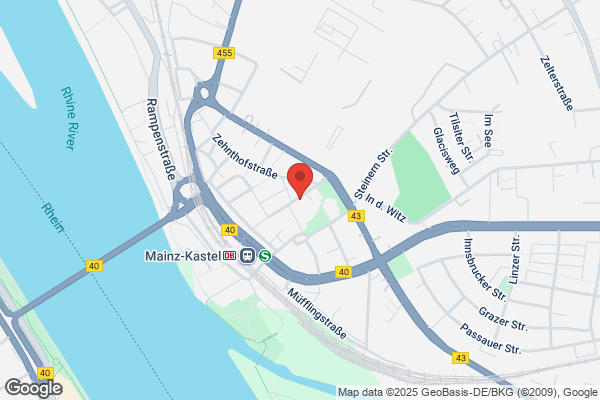 Kunstguss GmbH