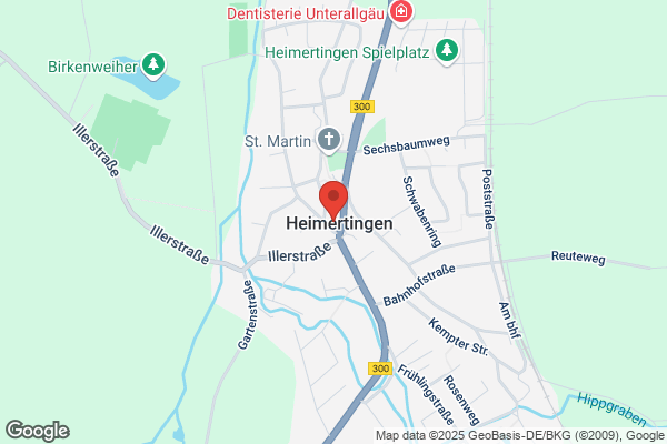 R+V Versicherung