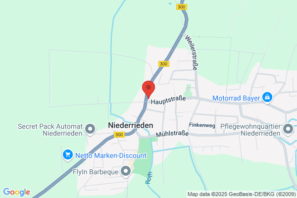 FederLeicht GmbH