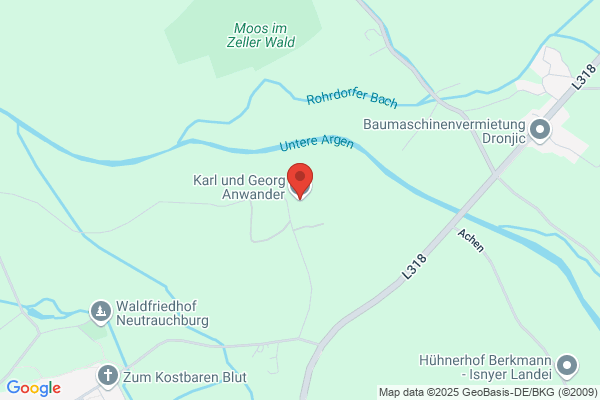 Karl Anwander
