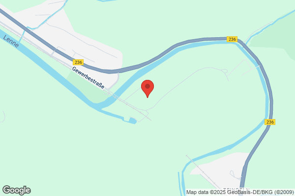 Kracht GmbH