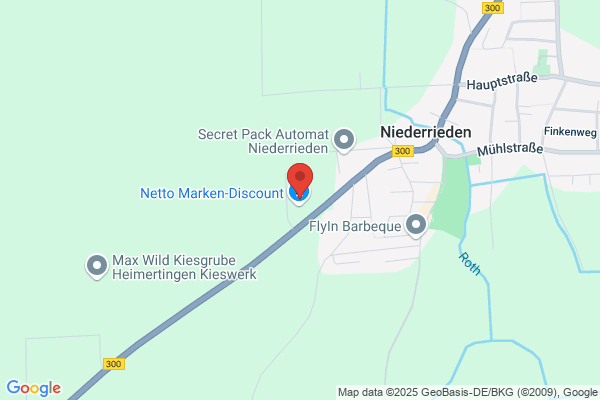 Netto Marken-Discount