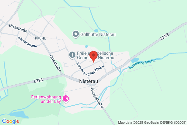 Edeltraud Stahl