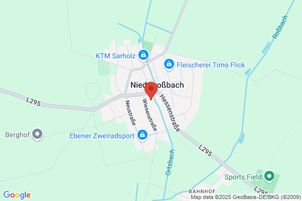 Immobilien Göbel