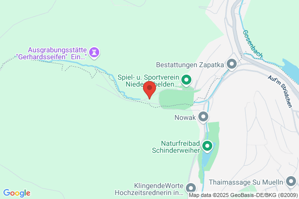 Zeitsprung