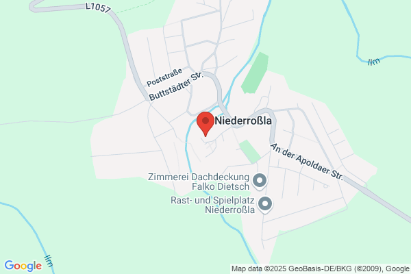 2 Länder