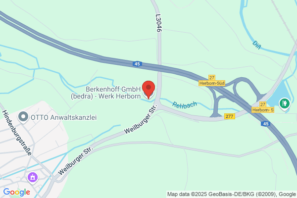BED GmbH