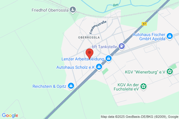 Karosserie-Center