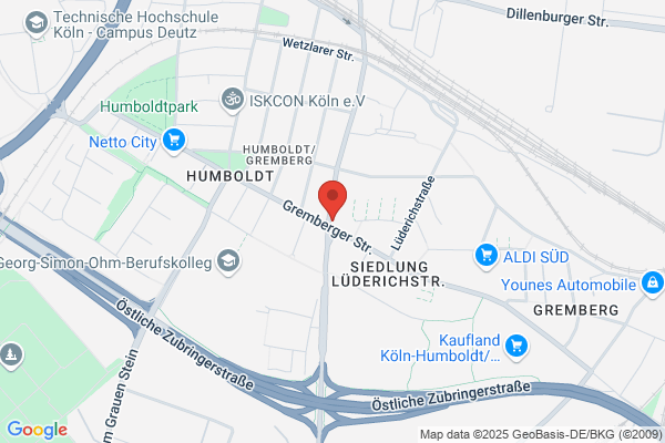 Müller & Böttcher GmbH