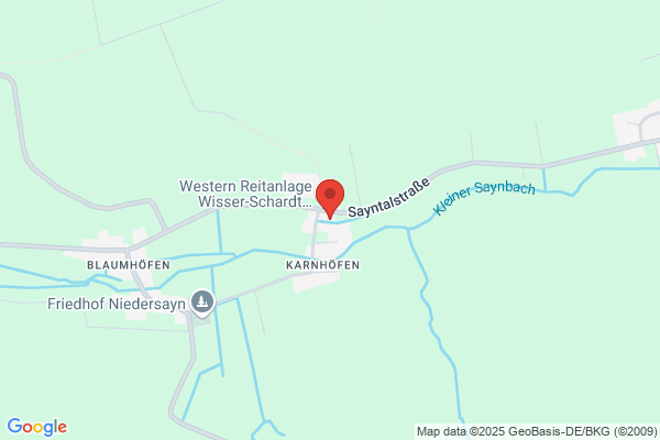 Hundeschule You And Your Dog