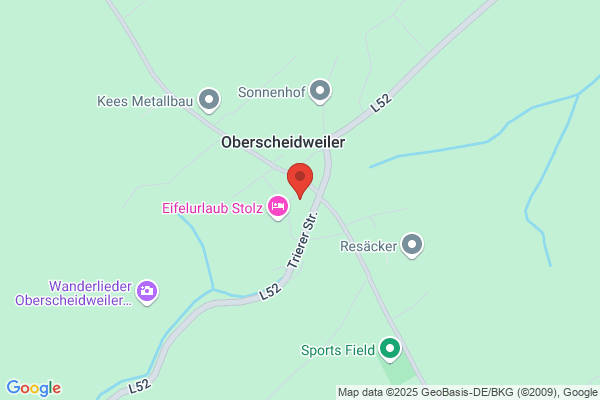 Ferienwohnungen Alte Schmiede