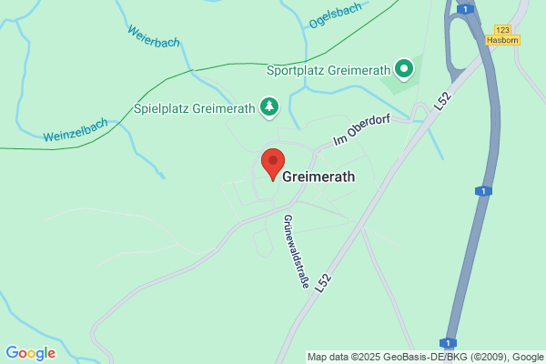 Thomas Engler