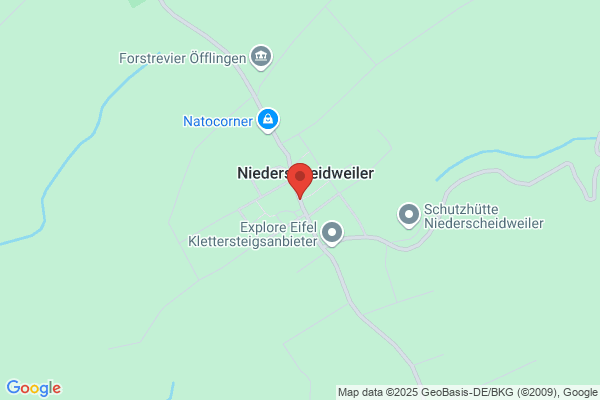 W. Neidhöfer