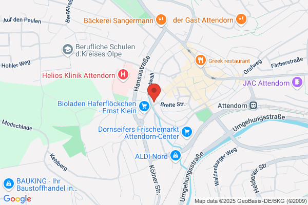 Nachhilfe PISA