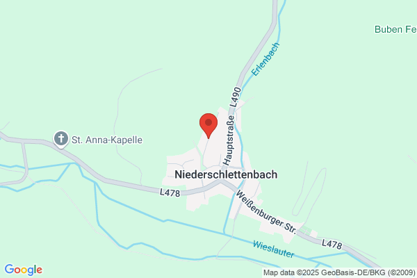 Rainer Klemm
