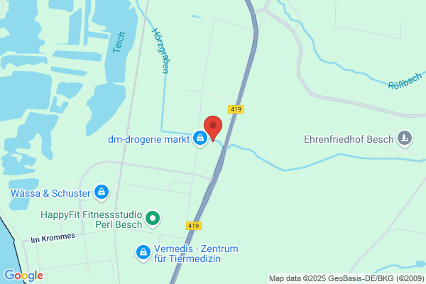 ALDI SÜD
