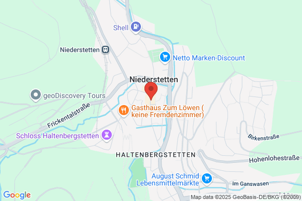 R+V Versicherung