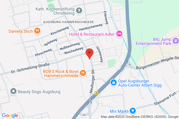 dm-drogerie markt