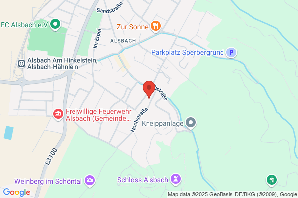 DreiPlus Abfallmanagement GmbH