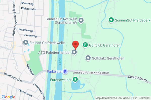 Jäntsch