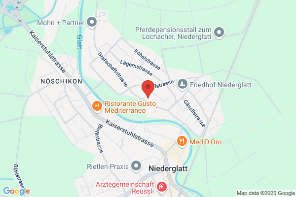 logic-base GmbH