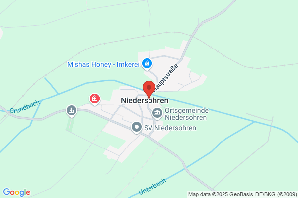 Brand