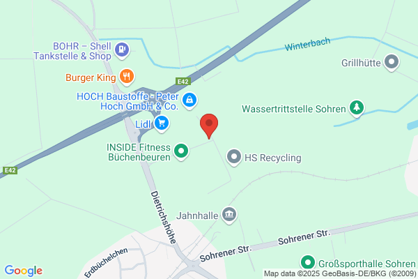 Dila-Tech GmbH & Co. KG