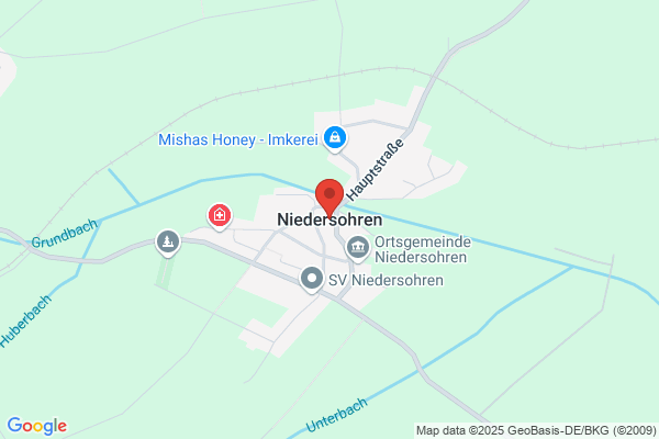 hit kreativ UG (haftungsbeschränkt)