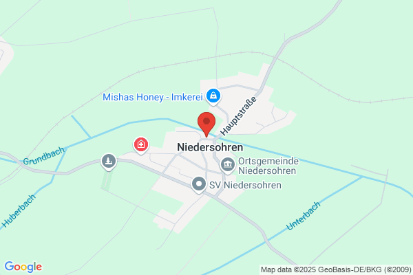 hkj-Heilpädagogische Kinder- und
