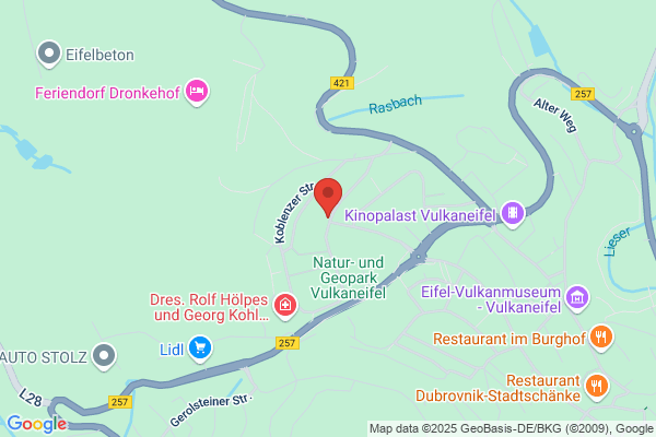 Peter Hein