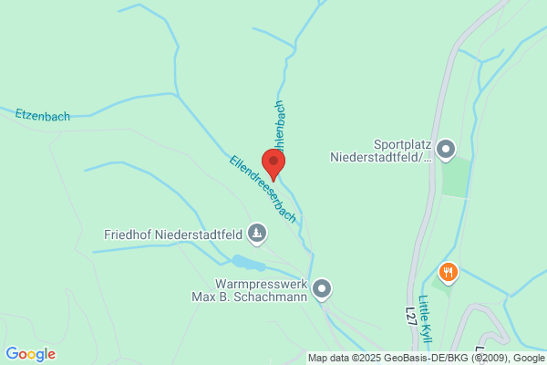 gfs Gesell. z. Förderung finan. Sicherh. f. Beschäft. i. öff. D. mbH