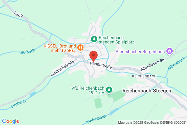 Heimservice Nizza