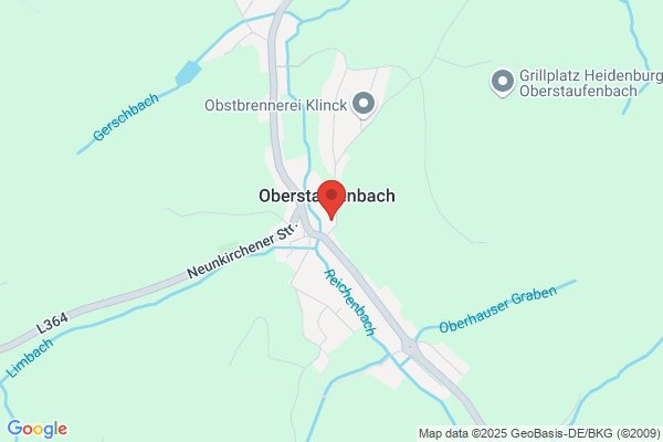Kampfkunst Kuk Sool Won