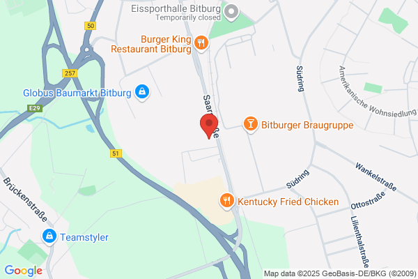 RENO-Schuhcentrum GmbH