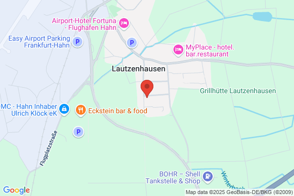 Jakobs Technik GmbH