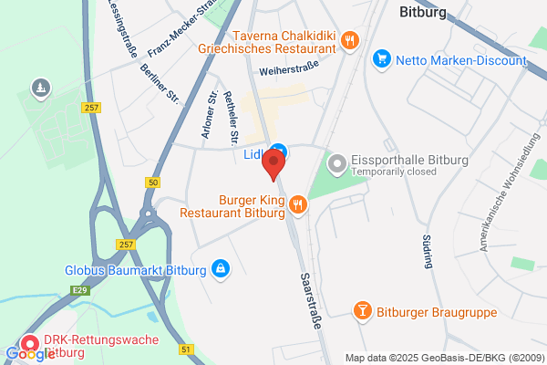 Marryfair - Das Hochzeitshaus GmbH & Co KG  Trauringjuwelier, Herrenausstatter, Braut- und Abendkleider