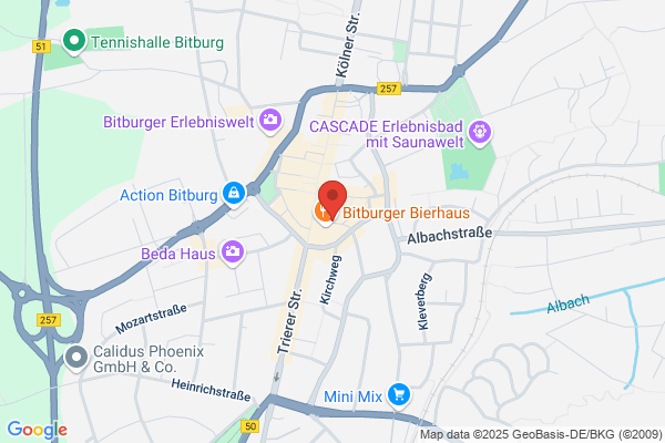 CDU-Kreisverband